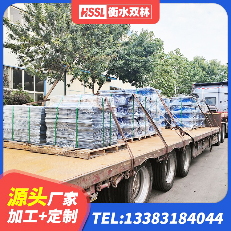 定兴县HDR900高阻尼橡胶支座厂家 定兴县LNR1400橡胶隔震支座厂家电话 定兴县LNR(H)-D620X179隔震支座生产厂家 定兴县HDR高阻尼矩形隔震支座 - 第2张